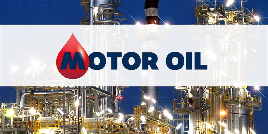 Motor Oil: H πρώτη ελληνική επιχείρηση στη λίστα των 100 του Forbes