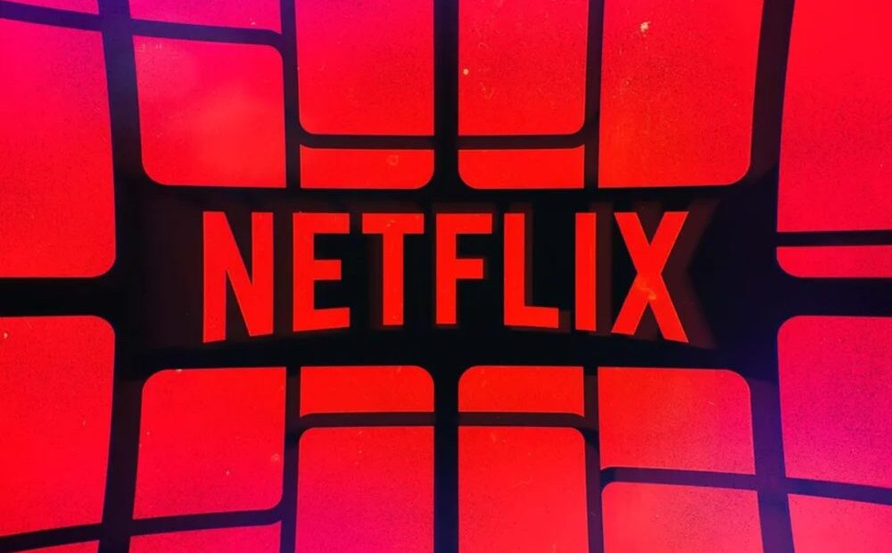 Netflix: Αυξάνει τις τιμές στις ΗΠΑ