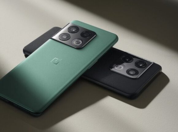 Oneplus 10 Pro: Τeaser επιβεβαιώνουν την κυκλοφορία στις 11 Ιανουαρίου