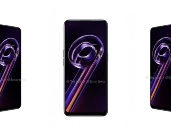 Realme 9 Pro: Διέρρευσε η παγκόσμια ημερομηνία ανακοίνωσης της σειράς