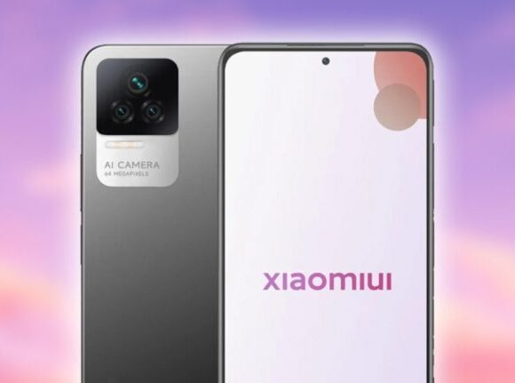 Redmi K50 Pro: Διέρρευσε θήκη που αποκαλύπτει τον επανασχεδιασμό της κάμερας
