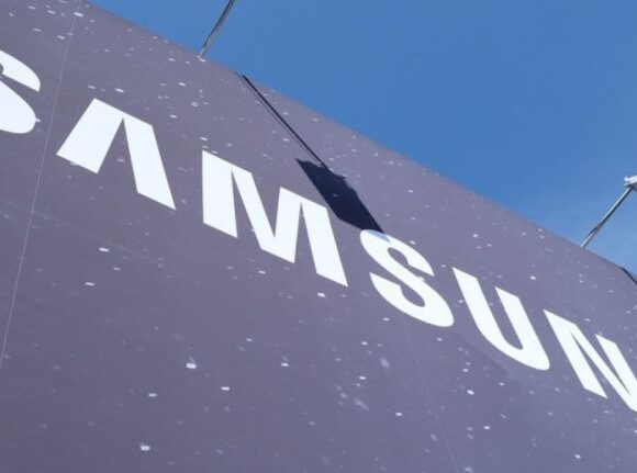 Samsung: Το Q4 ήταν άλλο ένα τρίμηνο ρεκόρ για την εταιρεία