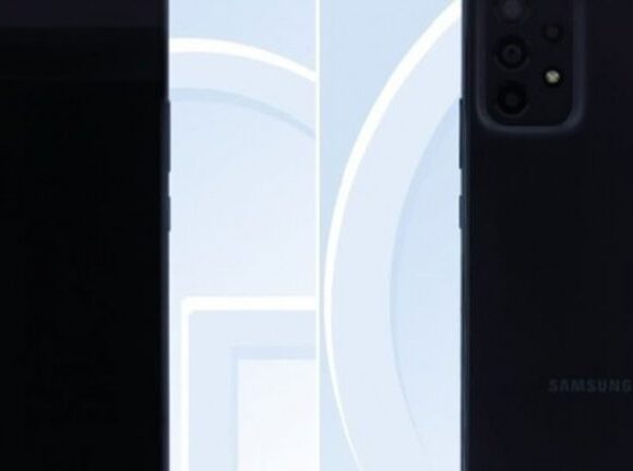 Samsung Galaxy A53 5g: Αποκαλύφθηκαν από την Tenaa οι πλήρεις προδιαγραφές