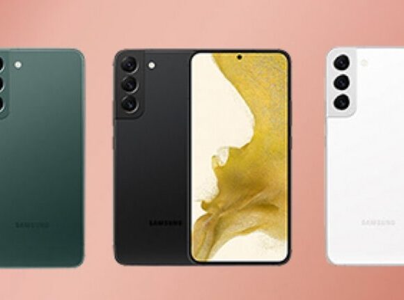 Samsung Galaxy S22: Μάλλον έρχεται στις 9 Φεβρουαρίου