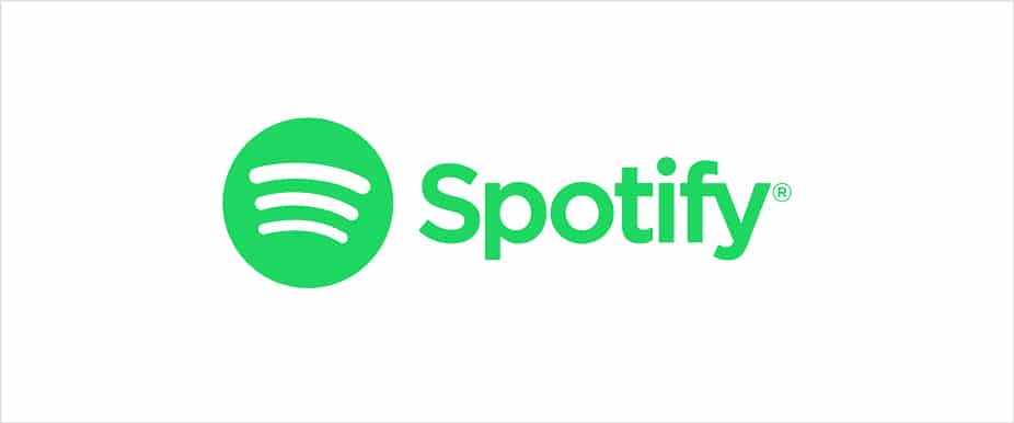 Spotify Hi-Fi: Το καλό πράγμα, αργεί να… ακουστεί!