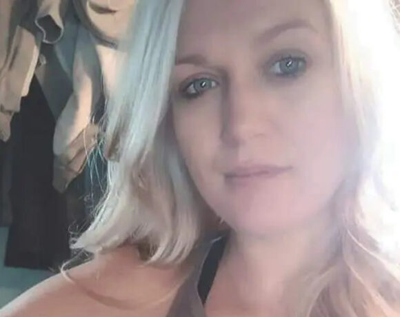 Tiktok – Μυστήριο με τον θάνατο της Candice Murley – «Οι φωνές στο κεφάλι μου σιωπούν», ανέφερε σε βίντεό της