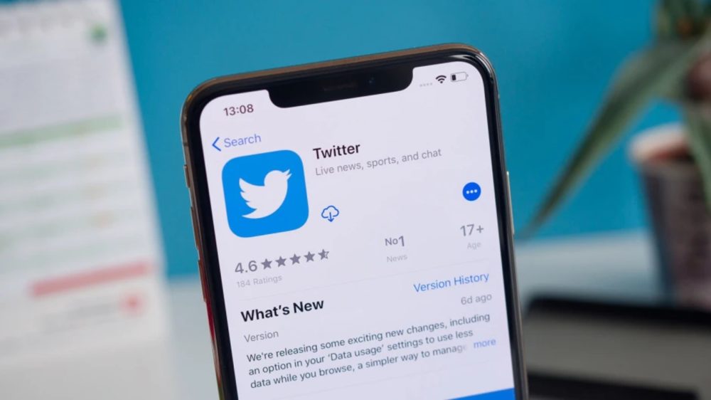 Twitter: Δοκιμάζει Retweets με προσθήκη φωτογραφίας ή βίντεο
