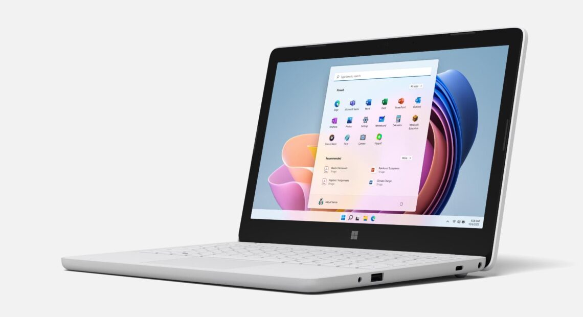 Windows 11: Πόσοι χρήστες τα χρησιμοποιούν σήμερα;