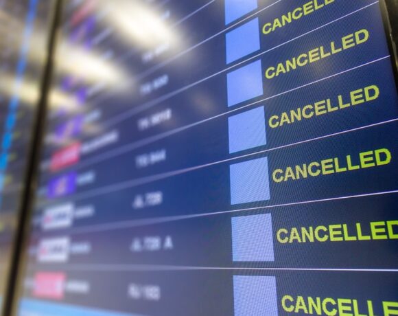 World Tourism Bodies Agree ‘travel Restrictions Don’t Work’, Call For Coordinated Approach