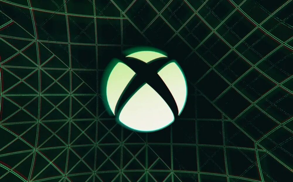 Xbox Game Pass: Φτάνει τους 25 εκατομμύρια συνδρομητές