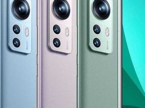Xiaomi 12: Πέρασε από το Geekbench με 8 Gb μνήμης Ram