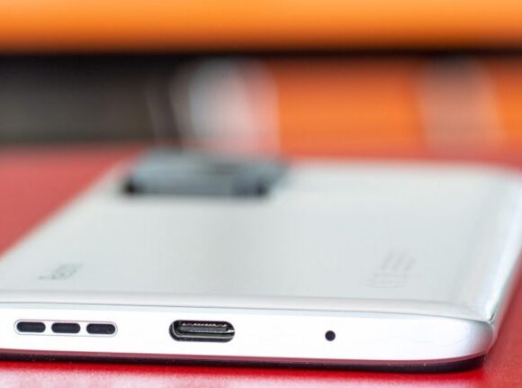 Xiaomi Redmi 10a: Κάνει το πέρασμά του από Geekbench και Fcc