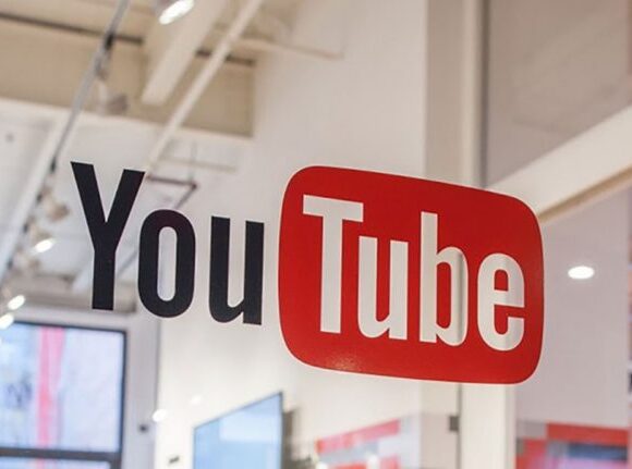 Youtube Premium/ Youtube Music: Με ετήσιες συνδρομές σε επιλεγμένες χώρες