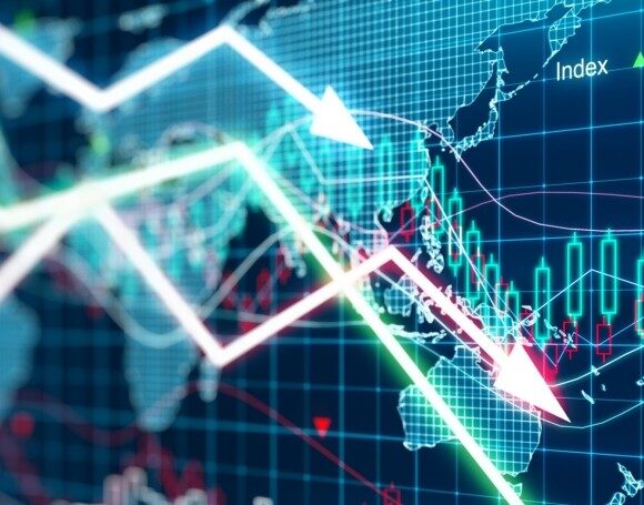 Acca και Ima: Μειωμένη εμπιστοσύνη για την παγκόσμια οικονομία το 4ο τρίμηνο του 2021 – Οι προβλέψεις για το 2022