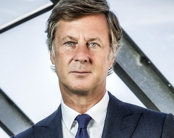 Accor: Αύξηση 34% στα ενοποιημένα έσοδα το 2021