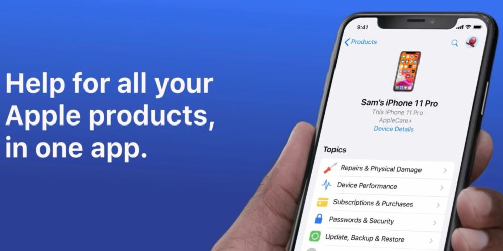 Apple: Θα δίνει πλέον εκτίμηση του κόστους επισκευής για κάποιες βλάβες