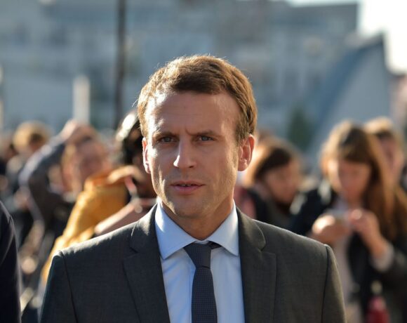 Έκτακτη Σύνοδος Κορυφής του ΝΑΤΟ για την Ουκρανία – Στόλτενμπεργκ: Η ειρήνη στην ήπειρό μας έχει γίνει θρύψαλα