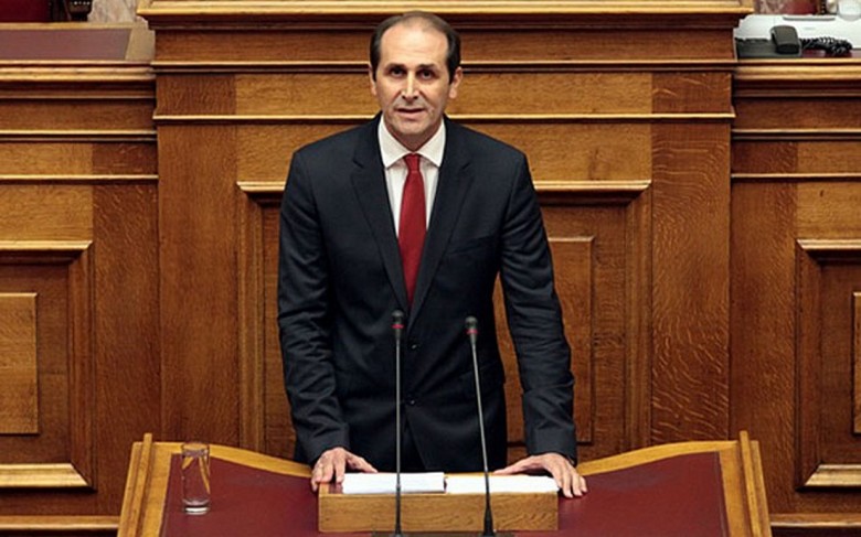 Έρχονται κατασχέσεις στους τραπεζικούς λογαριασμούς ξενοδοχείων