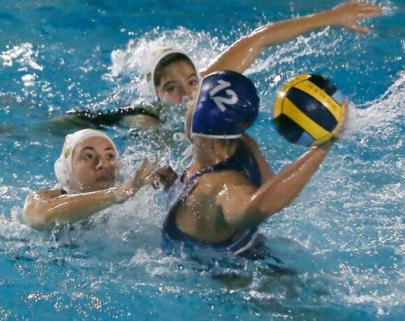 Α1 γυναικών: Νίκες για ΑΝΟΓ και ΑΕΚ