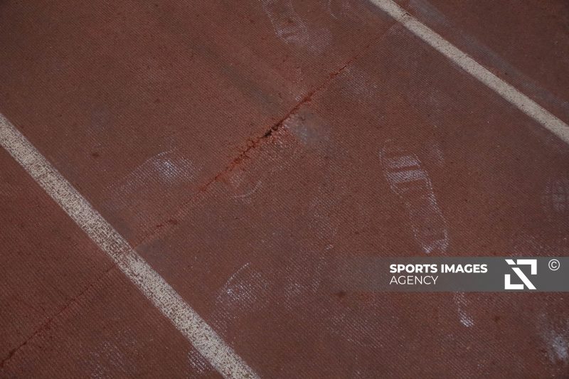 Ακατάλληλος και επικίνδυνος ο εξοπλισμός του ΣΕΦ
