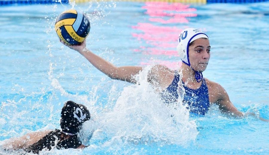 Αναβολή του ντέρμπι λόγω κορονοϊού