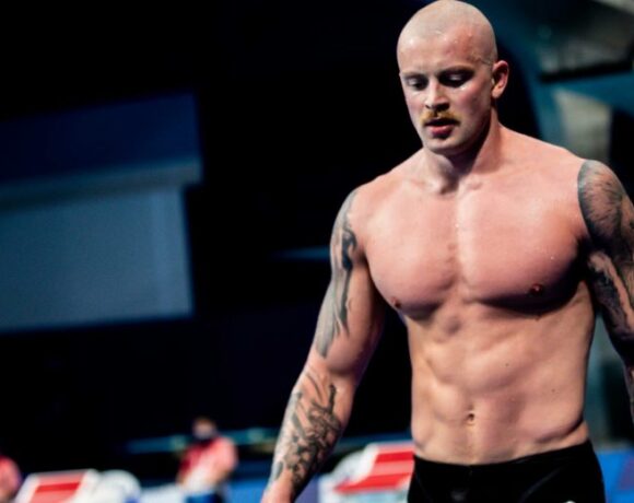 Αντιδρούν οι Βρετανοί για το παγκόσμιο στη Βουδαπέστη