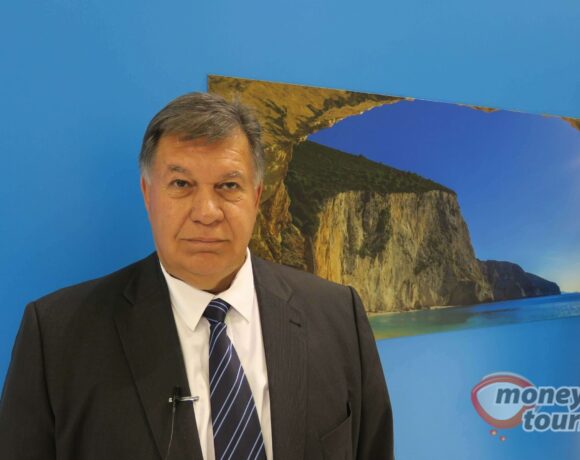 ΑΠΟΚΛΕΙΣΤΙΚΟ: “Αναλάβατε επιτέλους υπουργέ Τουρισμού και δημοτικοί άρχοντες, πρωτοβουλία για τις παράνομες βραχυχρόνιες μισθώσεις” | ΠΟΞ: 10 χρόνια αναμονής δεν πάει άλλο