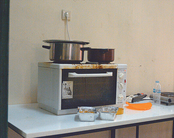 Απόσυρση σε ηλεκτρικές συσκευές: Το ποσό και οι δικαιούχοι (vid)