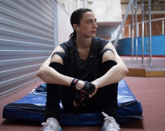 Αρχή από Μπάνσκα Μπίστριτσα για την Λασίτσκενε