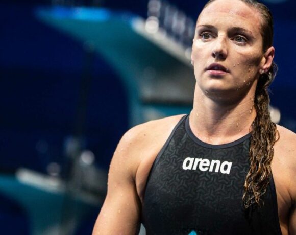 Αρχή στο γκόλντεν τουρ της Νίκαιας για την Χόζου