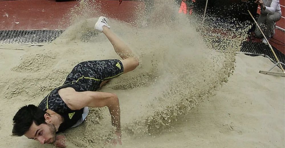 ΒΕΛΙΓΡΑΔΙ 2022: Μάξιμουμ 12μελή η αποστολή της Ελλάδας