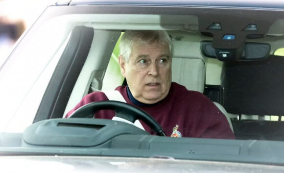 Βρετανία: Η βασίλισσα Ελισάβετ θα πληρώσει μέρος του διακανονισμού για το σκάνδαλο του Άντριου