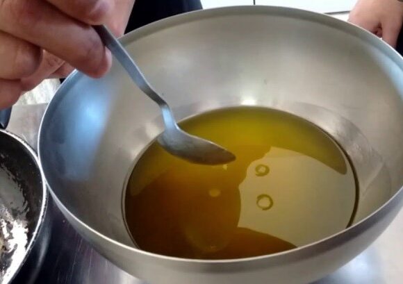 Γαστρονομία – μοριακή κουζίνα: Παραγωγή σε καινοτόμα προϊόντα… Made In Greece