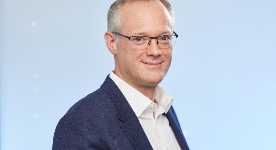 Γερμανία: Αυξάνονται οι κρατήσεις, ενισχύεται η χωρητικότητα