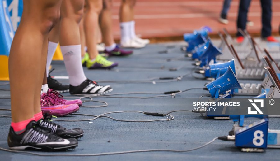 Δεύτερη ημερίδα ΣΕΦ: Αποτελέσματα (live)