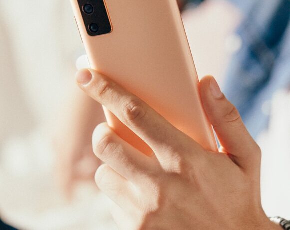 Δωρεάν κλήσεις και γραπτά μηνύματα από και προς την Ουκρανία