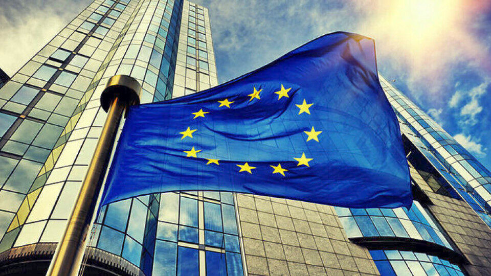 ΕΕ: Δεν προχωράμε σε εκκένωση στην Ουκρανία – Δυνατότητα τηλεργασίας στο μη απαραίτητο προσωπικό