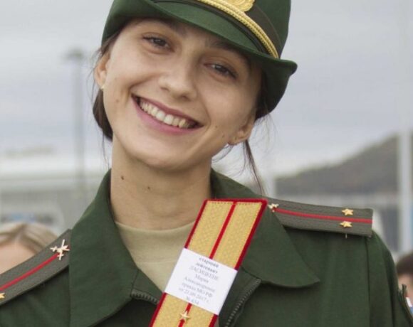 Ενστάσεις για τους Ρώσους αθλητές – στρατιωτικούς