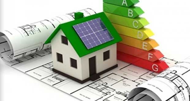 Εξοικονομώ 2021: Μέχρι πότε κατατίθενται αιτήσεις για συμμετοχή στο πρόγραμμα (vid)