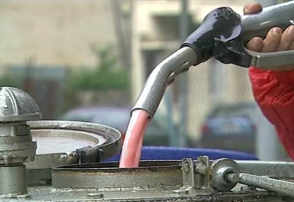 Επίδομα θέρμανσης – MyΘέρμανση: Μέχρι πότε γίνονται αιτήσεις – Ποια είναι τα κριτήρια (vid)