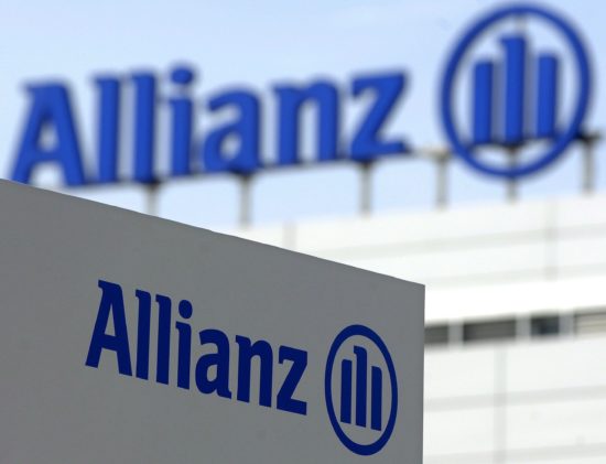 Ευρωπαϊκή Πίστη – Allianz: Τα «ντεσού» του deal, το τίμημα – έκπληξη και το ρίσκο των Γερμανών 