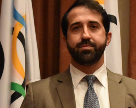 Η ΕΦΙΠΗΔ κάλεσε τις 26 καταγγέλουσες της γυμναστικής