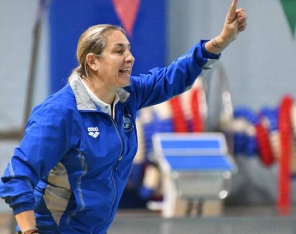 Η ΚΟΕ επισημοποίησε τα προπονητικά τιμ των Εθνικών ομάδων