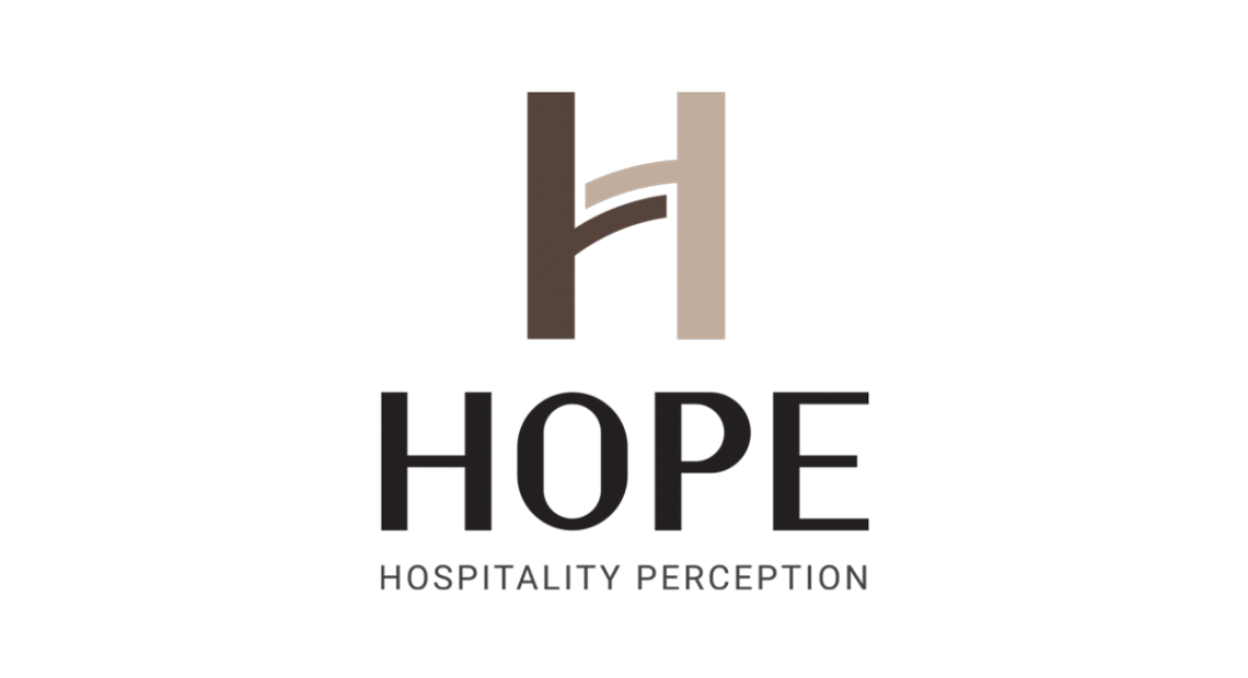 Η Hospitality Perception προσφέρει καινοτόμα εκπαιδευτικά προγράμματα για ξενοδόχους