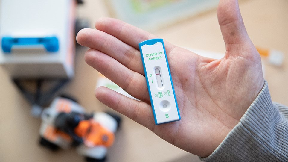 ΗΔΙΚΑ: Περισσότερα από 113.000