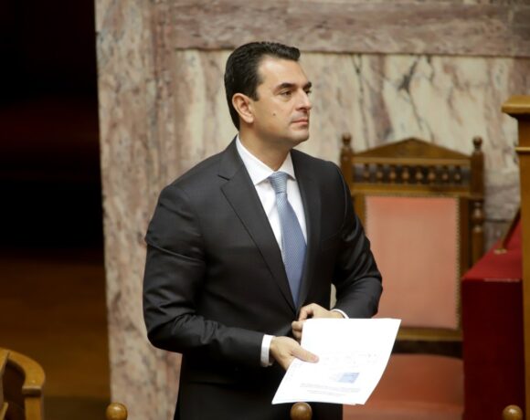 Ηλέκτρα: Στα 640 εκατ