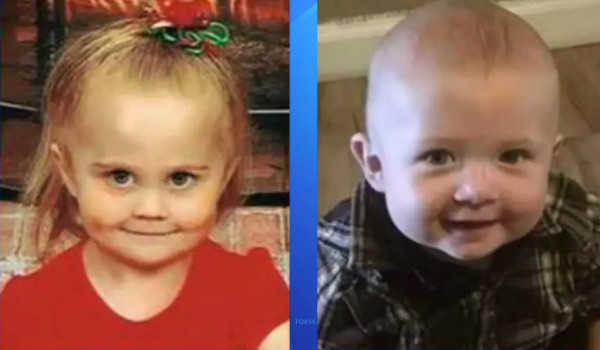 ΗΠΑ: 100 χρόνια σε 13χρονο που σκότωσε τα δυο του μικρά αδέλφια για να τα λυτρώσει από τον σατανά