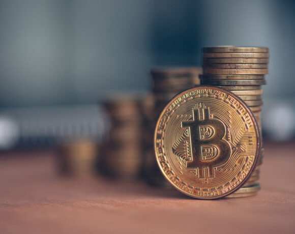 ΗΠΑ: Ανακοίνωσαν την κατάσχεση του ποσού ρεκόρ των 3,6 δισ