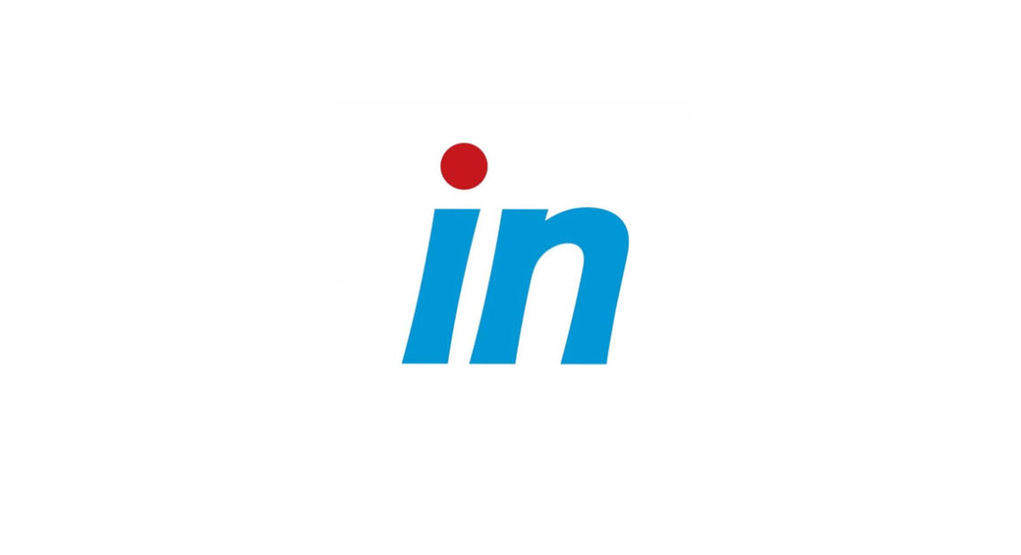 ΗΠΑ: Ηθελε να πυροβολήσει αρκούδα, σκότωσε… τον αδελφό του και αυτοκτόνησε