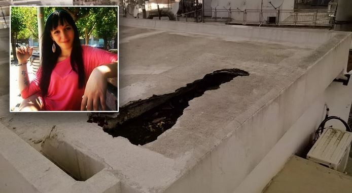 Θάνατος 7χρονου στην Κυψέλη: Οι ισχυρισμοί της μητέρας και ο μυστηριώδης πληροφοριοδότης
